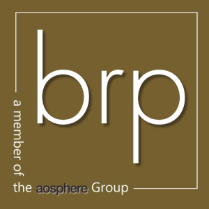 BRP Training